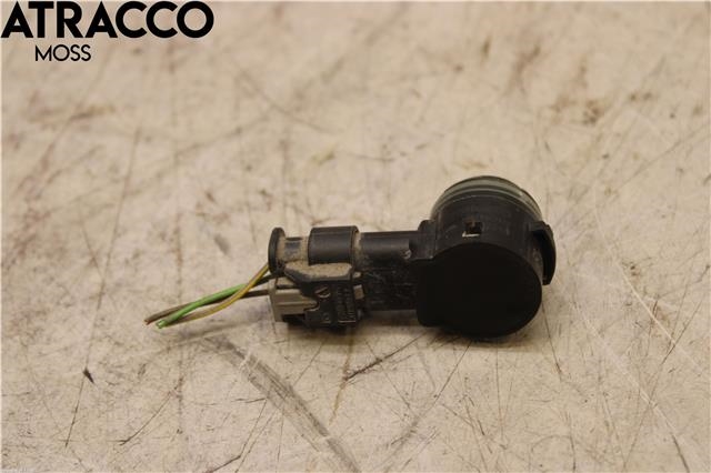 Parkeringssensor bak til Audi A5 2016-->> (Type II)  (5Q0919275B|)
