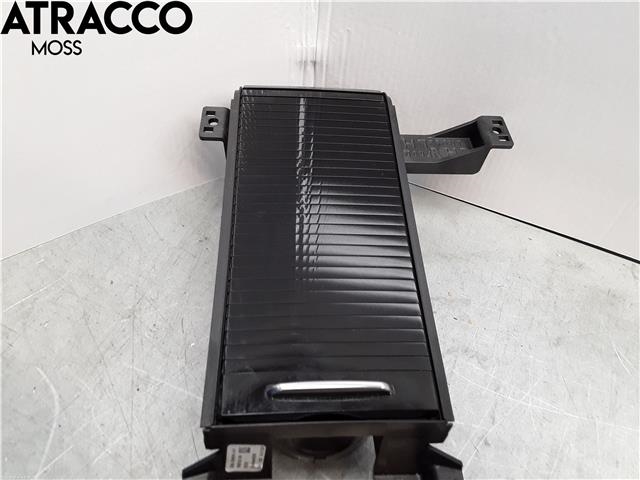 Dashbord koppholder til Jaguar F-PACE 2016-->> (X761) (X761) (GX63F048196AA|)