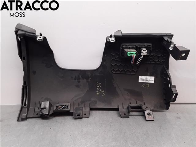 Diverse deler til Jaguar F-PACE 2016-->> (X761) (X761) (HK8311654DB|)