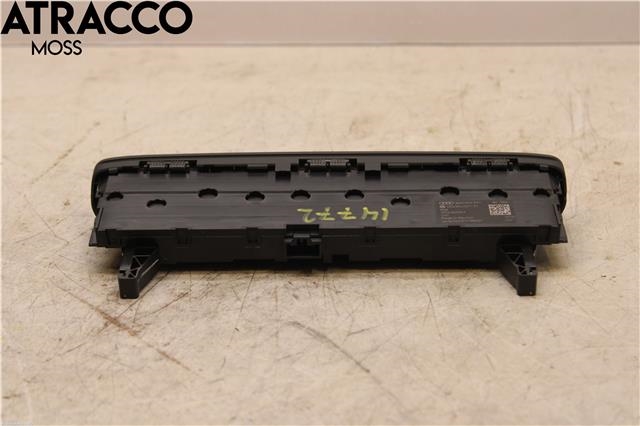 Diverse deler til Audi A5 2016-->> (Type II) (8W0925301BC|)