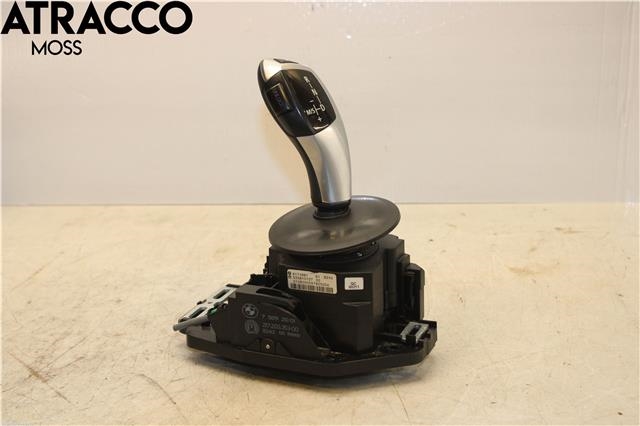 Girstang til BMW 5-Serie, 2003-2010 (E60/E61) (E60/E61) (61319212217)