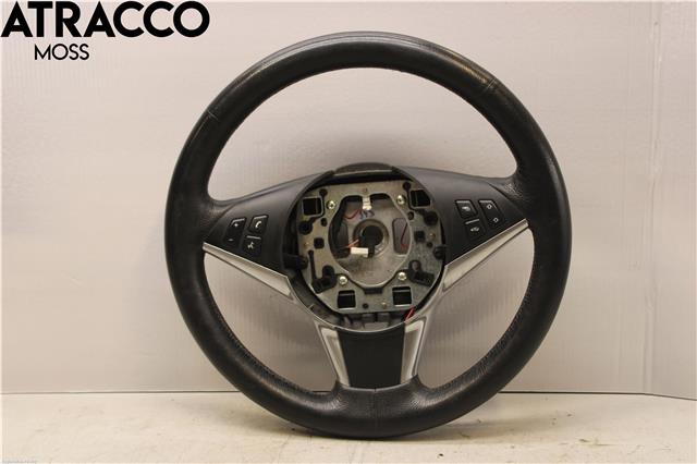 Ratt til BMW 5-Serie, 2003-2010 (E60/E61) (E60/E61) (32346774458)