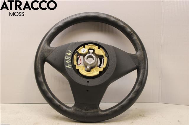 Ratt til BMW 5-Serie 2003-2010 (E60/E61) (E60/E61) (32346774458|)