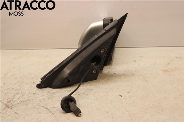 Speil høyre til BMW 5-Serie 2003-2010 (E60/E61) (E60/E61) (51167189626|)