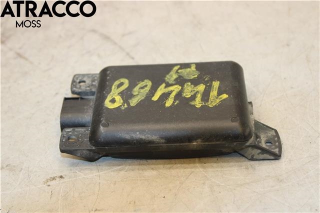 Sensor radar til VW e-Golf 2017-2020 (Fase 2)  (5Q0907686C|)