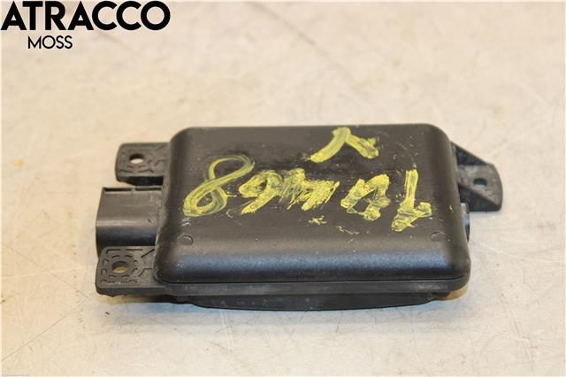 Sensor radar til VW e-Golf 2014-2017 (Fase 1)  (5Q0907685C|)