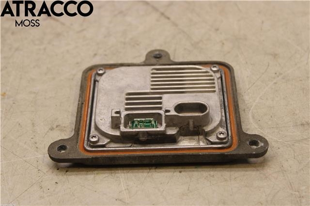 Styreenhet xenon/ballast til Ford Focus 2011-2014 (Type III, Fase 1) (1710026|)