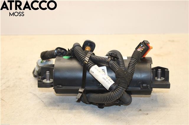 Diverse deler til Toyota Proace 2016-->> (Type II)  (9806424880|)