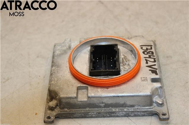 Styreenhet xenon/ballast til VW e-Golf 2017-2020 (Fase 2)  (7P5941591AJ|)