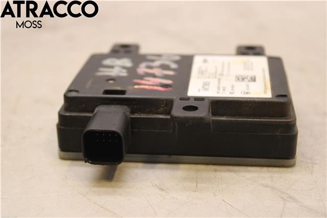 Sensor radar til Hyundai Ioniq Electric 2016-2019 (Fase 1)  (G295850000|)