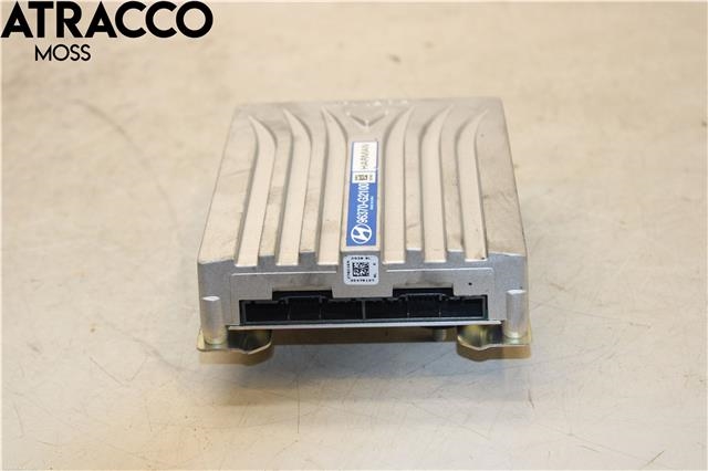 Bilstereo forsterker til Hyundai Ioniq Electric 2016-2019 (Fase 1)  (96370G2100|)