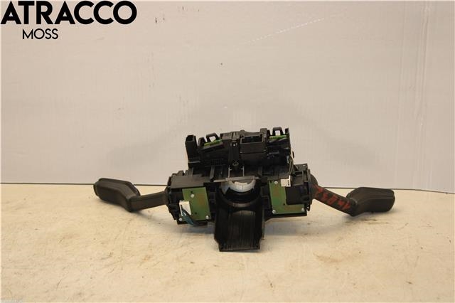 Bryter combi til VW e-Golf 2014-2017 (Fase 1)  (5Q0953513AJ|)