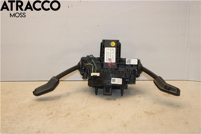 Bryter combi til VW e-Golf 2014-2017 (Fase 1)  (5Q0953513AJ|)