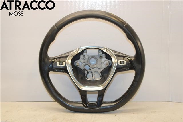 Ratt til VW e-Golf, 2014-2017 (Fase 1)  (5G0419091GB)
