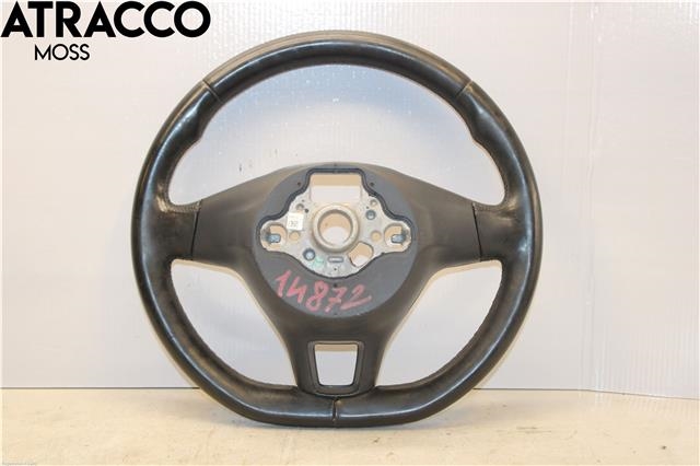 Ratt til VW e-Golf 2014-2017 (Fase 1)  (5G0419091GB|)