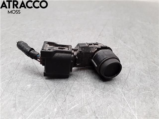 Parkeringssensor bak til Toyota RAV4 2019-->> (Type V)  (8934160060C3|)