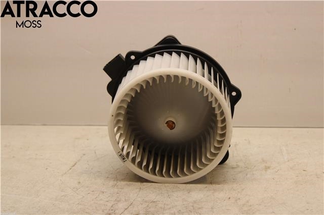 Varmeapparat motor til Hyundai Ioniq Electric, 2016-2019 (Fase 1)  (97113G2000)