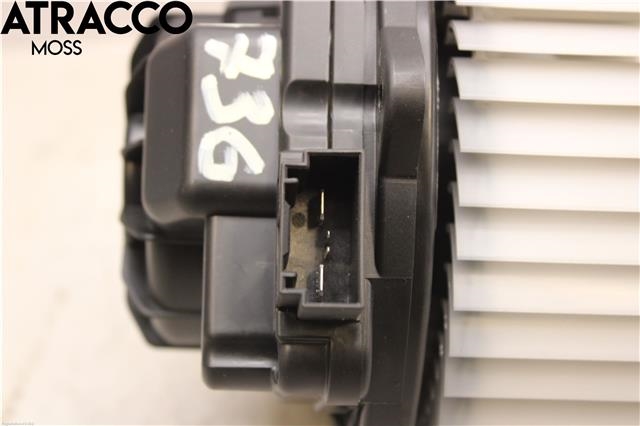 Varmeapparat motor til Hyundai Ioniq Electric 2016-2019 (Fase 1)  (97113G2000|)