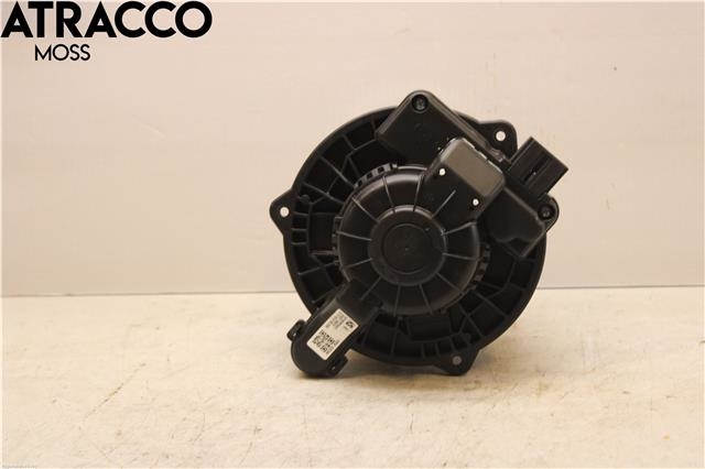 Varmeapparat motor til Hyundai Ioniq Electric 2016-2019 (Fase 1)  (97113G2000|)