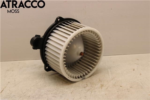 Varmeapparat motor til Hyundai Ioniq Electric 2016-2019 (Fase 1)  (97113G2000|)