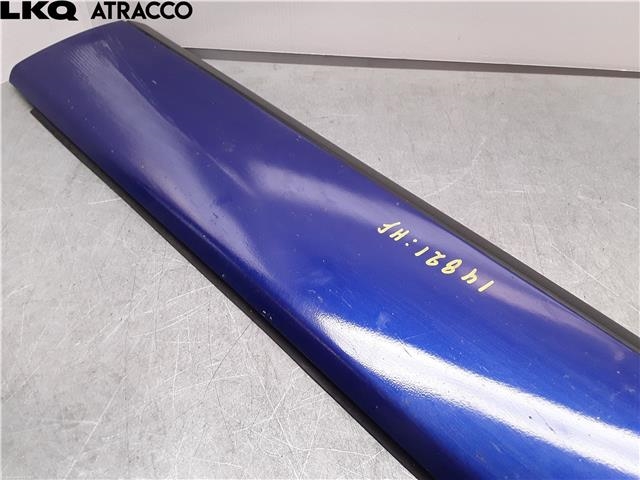 Lister til Jaguar F-PACE 2016-->> (X761) (X761) (X761SV0C8C9A|)