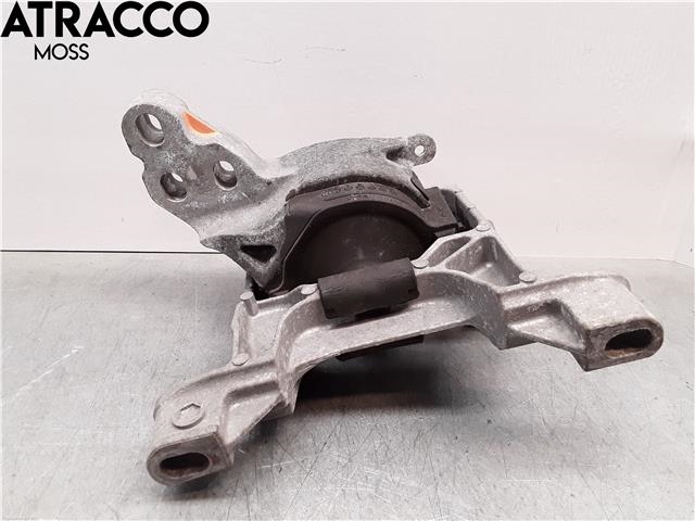 Motorfeste til Mazda 3 2013-2016 (Type III, Fase 1)  (GHS439060|)