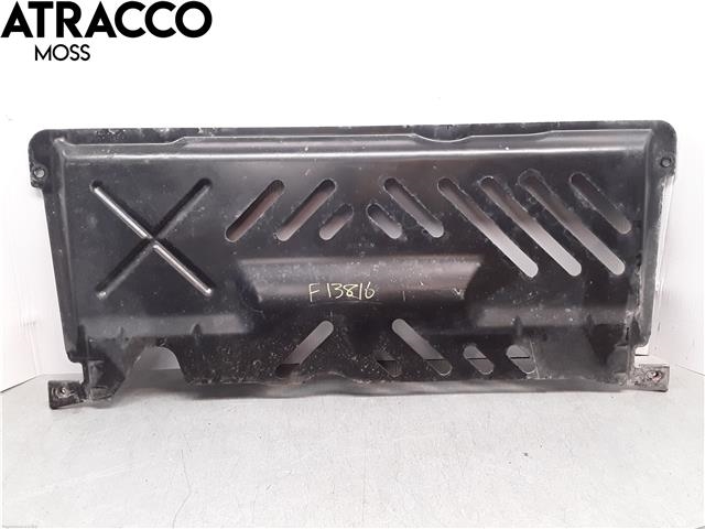 Diverse deler til Citroën C4, Cactus, 2018-2021 (Fase 2)  (9813303580)