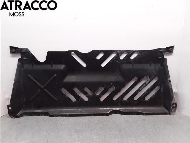 Diverse deler til Citroën C4, Cactus 2018-2021 (Fase 2)  (9813303580|)