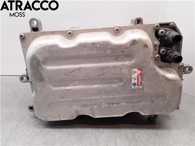 Inverter hybrid til VW e-Golf 2014-2017 (Fase 1)  (5QE907070H|)