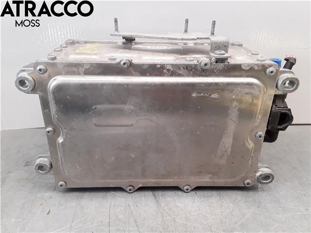 Inverter hybrid til VW e-Golf 2014-2017 (Fase 1)  (5QE907070L|)
