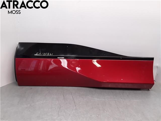 Lister til Jaguar I-PACE, 2018-->>  (J9D3274A49AF8LML)