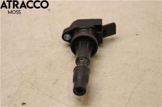 Coil elektronisk til Hyundai Ioniq Electric,   (|2730103HA0)