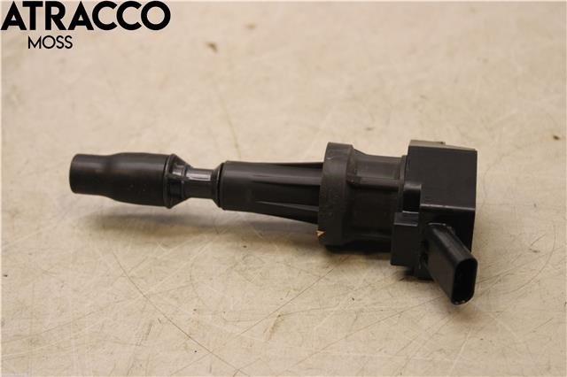 Coil elektronisk til Hyundai Ioniq Electric 2016-2019 (Fase 1)  (2730103HA0|)