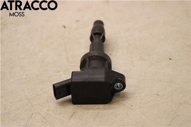 Coil elektronisk til Hyundai Ioniq Electric 2016-2019 (Fase 1)  (2730103HA0|)