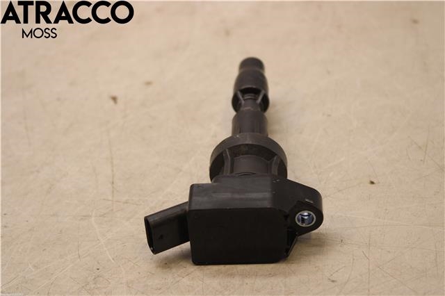 Coil elektronisk til Hyundai Ioniq Electric, 2016-2019 (Fase 1)  (2730103HA0)