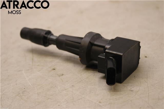 Coil elektronisk til Hyundai Ioniq Electric 2016-2019 (Fase 1)  (2730103HA0|)