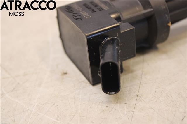 Coil elektronisk til Hyundai Ioniq Electric 2016-2019 (Fase 1)  (2730103HA0|)