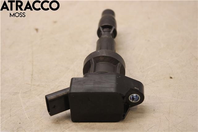 Coil elektronisk til Hyundai Ioniq Electric 2016-2019 (Fase 1)  (2730103HA0|)