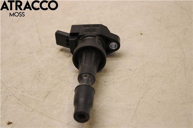 Coil elektronisk til Hyundai Ioniq Electric, 2016-2019 (Fase 1)  (2730103HA0)