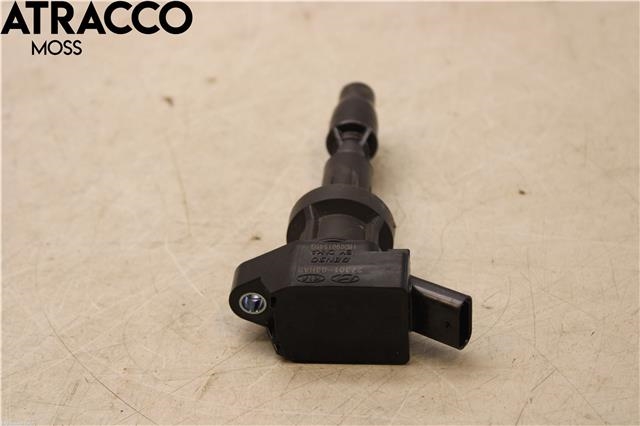 Coil elektronisk til Hyundai Ioniq Electric 2016-2019 (Fase 1)  (2730103HA0|)
