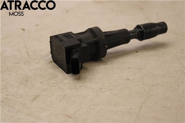 Coil elektronisk til Hyundai Ioniq Electric 2016-2019 (Fase 1)  (2730103HA0|)
