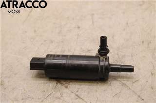 Spylerpumpe til VW e-Golf,   (|6R0955681)