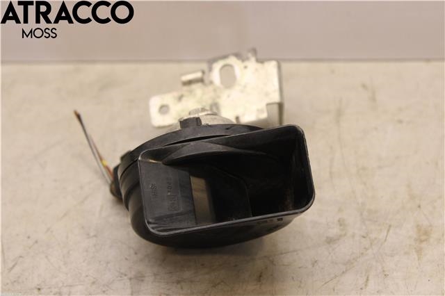 Horn/signalhorn til VW e-Golf 2017-2020 (Fase 2)  (5Q0951223K|)