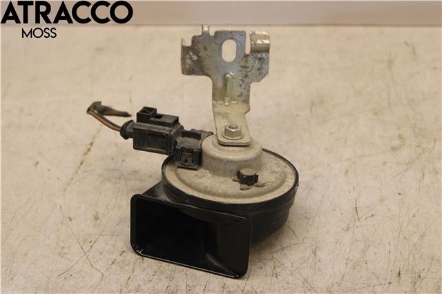 Horn/signalhorn til VW e-Golf 2017-2020 (Fase 2) (5Q0951221N|)