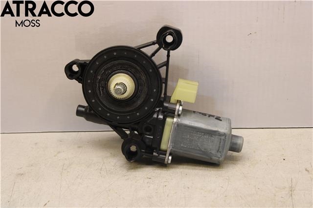 Ruteheis til VW e-Golf 2014-2017 (Fase 1)  (5Q0959802B|)