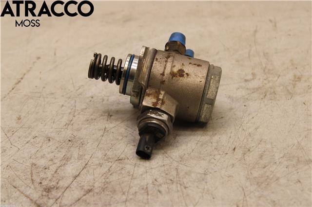 Bensinpumpe mekanisk til VW Golf VI, 2008-2012  (03C127026M)