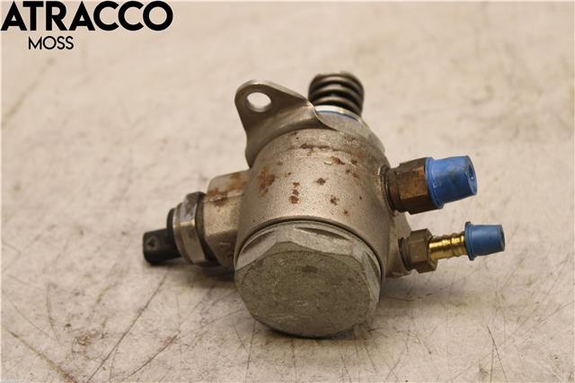 Bensinpumpe mekanisk til VW Golf VI 2008-2012  (03C127026M|)