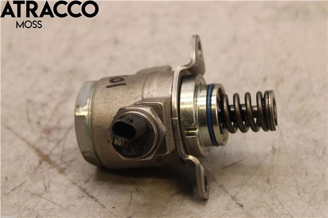 Bensinpumpe mekanisk til VW Golf VI 2008-2012  (03C127026M|)