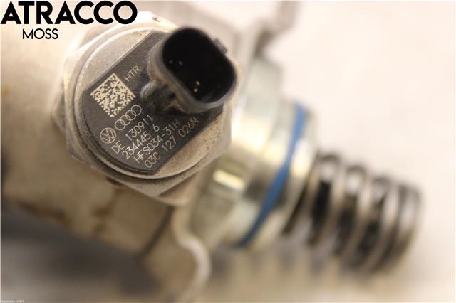 Bensinpumpe mekanisk til VW Golf VI 2008-2012  (03C127026M|)