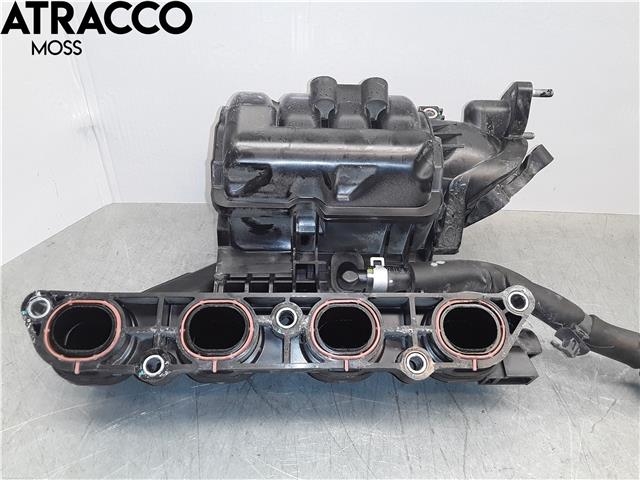 Manifold til Hyundai Ioniq Electric 2016-2019 (Fase 1)  (2831003HA0|)